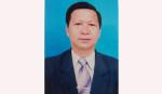 Bí thư HU Gò Công Tây:Đã chuẩn bị chu đáo cho ĐH Đảng bộ huyện