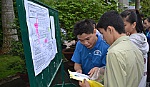 Thi Trung học phổ thông: Thí sinh điều chỉnh môn thi trước ngày 27-5