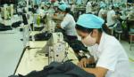 Sôi nổi các phong trào thi đua và học tập làm theo Bác trong CNVCLĐ
