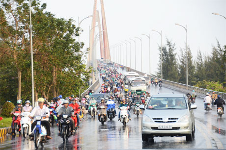 cầu Rạch Miễu