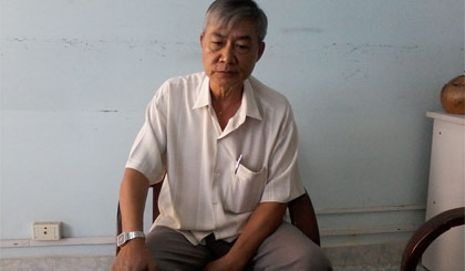 Chu thich anh.
