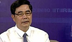 Bộ trưởng NN&PTTN: Tập trung tháo gỡ khó khăn trong xuất khẩu nông sản