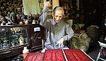 Hiến tặng tư liệu quý về chủ quyền biển đảo quốc gia