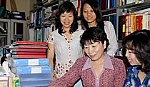Trường hợp cán bộ công chức được kéo dài tuổi nghỉ hưu