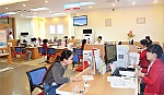 Phấn đấu giảm lãi suất cho vay trung và dài hạn từ 1 - 1,5%