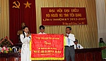Bài cuối: Còn nhiều hoàn cảnh cần sự trợ giúp