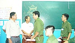 Xuất khẩu lao động: Hiệu quả và hướng đi