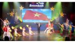 Biên đạo múa Anh Tuấn và những 