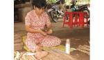 Hiệu quả phối hợp giữa Hội LHPN và Ngân hàng CSXH