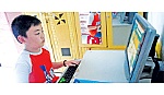 3 học sinh tiêu biểu