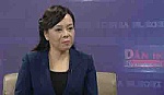 Nguy cơ xâm nhập dịch MERS vào Việt Nam là khá cao