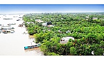 Bài 1: Thới sơn - ngày trở lại