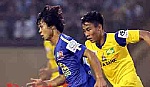 5 kỳ vọng khi V.League 2015 trở lại