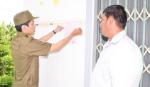 Xã Tam Bình: 15 năm liền không có tệ nạn ma túy, mại dâm