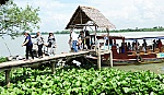 Du lịch ĐBSCL: Mở ra nhiều cơ hội phát triển