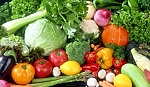 Đảm bảo an toàn thực phẩm trong mùa bão, lũ