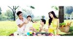 Hưởng ứng Ngày GĐVN 28-6: Tiếp tục phát huy trách nhiệm của gia đình
