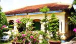 Ông Phan Văn Đức (Ba Đức): Điển hình trong phát triển du lịch Homestay