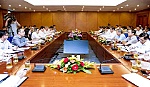 Ba thách thức của nền kinh tế Việt Nam