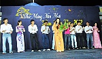 Trung tâm Chữa bệnh-Giáo dục-LĐXH: Nâng bước cho những người lầm đường