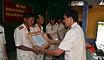Đổi mới và nâng cao hiệu quả thực hiện PTTĐ 
