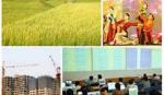 Chính sách mới có hiệu lực từ tháng 7-2015