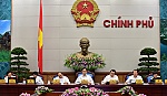 Phấn đấu đạt và vượt kế hoạch đề ra từ đầu năm