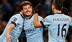 Giá vé trận Man City-Việt Nam dao động từ 600 ngàn đến 1,8 triệu đồng