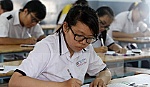 Bộ Giáo dục 