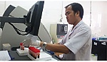Hiến máu cứu người và điều cần giải tỏa