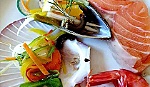 Giải pháp ăn uống khi bị mề đay