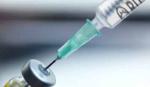 Thử nghiệm văcxin ngừa HIV trên 400 người tình nguyện khắp thế giới