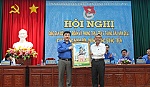 Bí thư Thường trực TW Đoàn: Cụ thể hóa công việc, rõ người, rõ việc