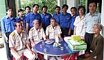 Thực trạng và giải pháp nâng chất các đoàn thể trong doanh nghiệp