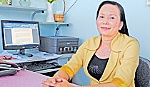 Quan tâm&kỳ vọng vào ĐH đại biểu Đảng bộ TX.Cai Lậy lần thứ I