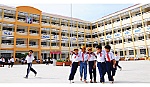 Huyện Châu Thành: Khai thác lợi thế, phát triển kinh tế nhanh và bền vững