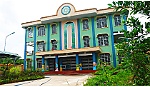 Các công trình chào mừng Đại hội Đảng bộ huyện Châu Thành lần thứ XI