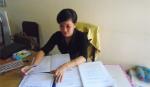 Lạc quan và kỳ vọng vào ĐH Đảng bộ huyện Châu Thành lần thứ XI