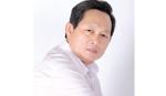 Thanh Hải ngòi bút trĩu nặng tình quê