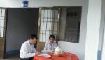 Quỹ Thiện Tâm: Hoàn thành xây dựng 30 căn nhà tình thương