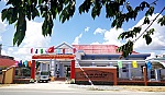 TX. Gò Công: Trên đường đạt chuẩn văn minh đô thị