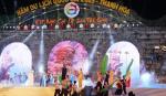 Việt Nam lần đầu tổ chức Liên hoan Âm nhạc truyền thống ASEAN