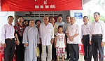 Nhiều hoạt động nhân 27-7