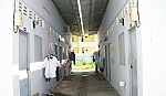 Nhà ở cho công nhân, lao động: Bài toán chưa có lời giải