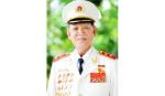 Những chiến công gắn liền với lịch sử hào hùng của quê hương, đất nước