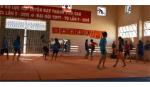 Đầu tư nâng cấp CSHT: Yếu tố quan trọng để phát triển thể thao TTC