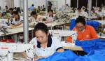 Trên 1,37 tỷ USD và gần 4.000 tỷ đồng đầu tư vào Tiền Giang