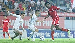 Các trận ở lượt cuối V-League 2015 sẽ được giám sát chặt chẽ