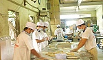 Thị trường bánh trung thu: Kỳ vọng vào tăng trưởng và sức mua