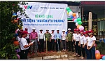 VTVcab khởi công xây dựng 